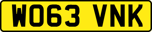 WO63VNK