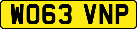 WO63VNP