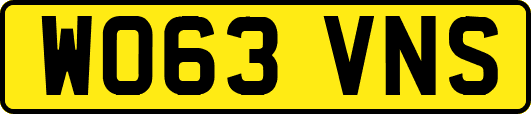 WO63VNS