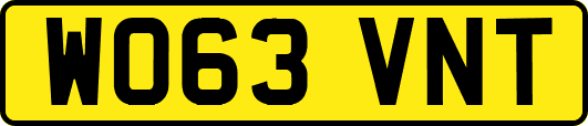 WO63VNT