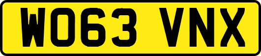 WO63VNX