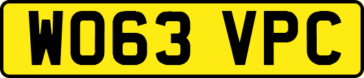 WO63VPC
