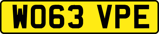 WO63VPE