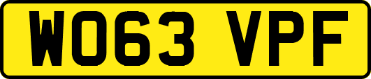 WO63VPF