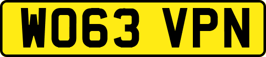 WO63VPN