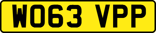 WO63VPP