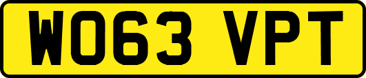 WO63VPT
