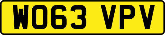 WO63VPV