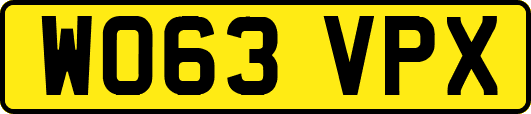 WO63VPX