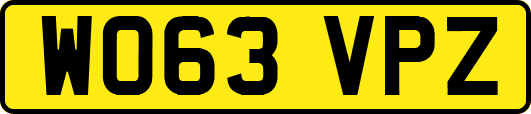 WO63VPZ
