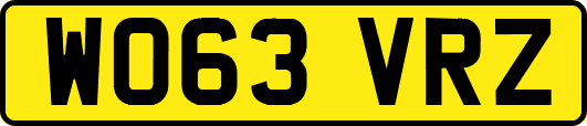 WO63VRZ