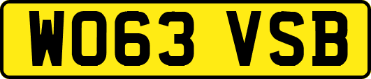 WO63VSB