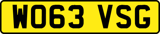 WO63VSG