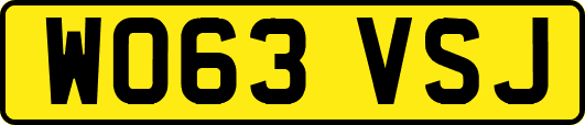WO63VSJ