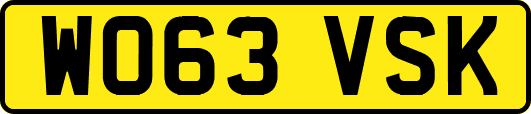 WO63VSK