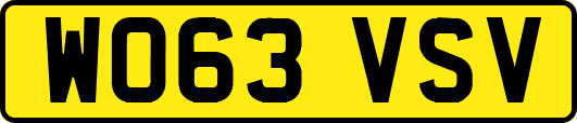 WO63VSV
