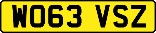 WO63VSZ