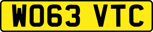 WO63VTC