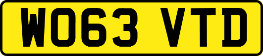 WO63VTD
