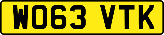 WO63VTK