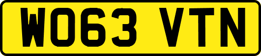 WO63VTN