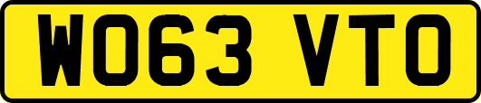 WO63VTO