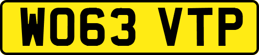 WO63VTP