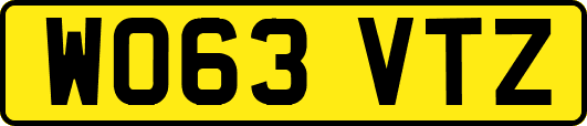 WO63VTZ