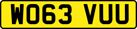 WO63VUU