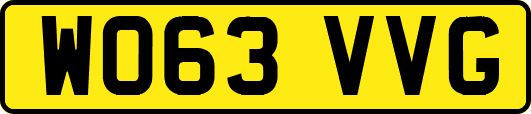 WO63VVG