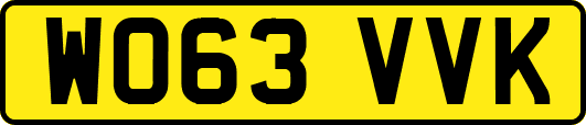 WO63VVK