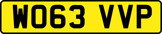 WO63VVP