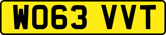 WO63VVT