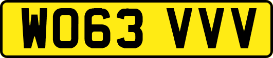 WO63VVV