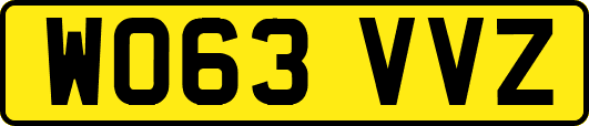 WO63VVZ