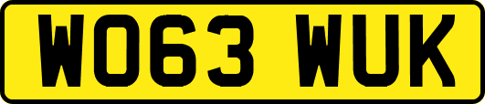 WO63WUK