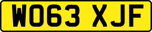 WO63XJF