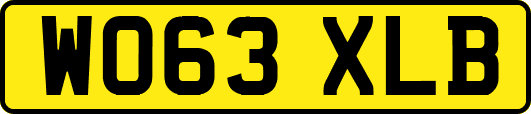 WO63XLB