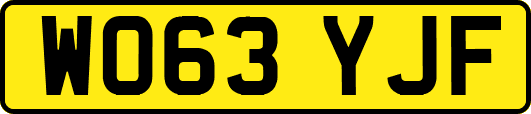 WO63YJF