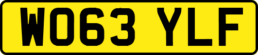 WO63YLF
