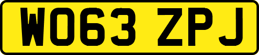 WO63ZPJ