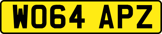 WO64APZ
