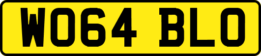 WO64BLO