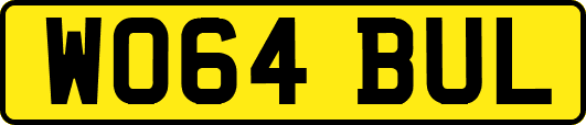 WO64BUL