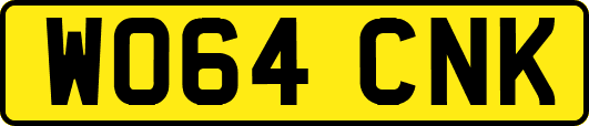 WO64CNK