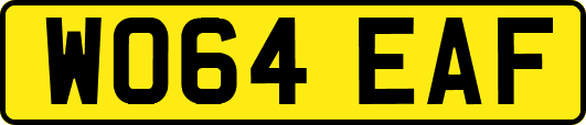 WO64EAF