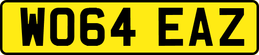 WO64EAZ