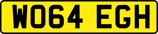 WO64EGH