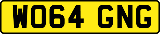 WO64GNG