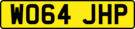 WO64JHP